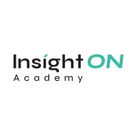 InsightOn Academy logo - Similar company to Designpiq