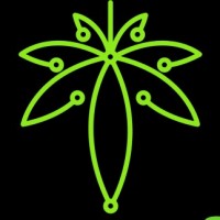 Dragonfly Supply, LLC. logo - Similar company to Unstructured