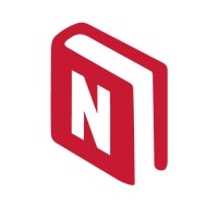 Nueva Könyvelő és Adótanácsadó Kft. logo - Similar company to Kes Audit Könyvvizsgáló, Könyvvezető És Adószakértő Kft.