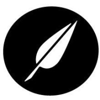 robinhood.store logo - Similar company to Sneep Consulting