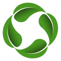 BuiltZERO logo - Similar company to Proactive Project Controls