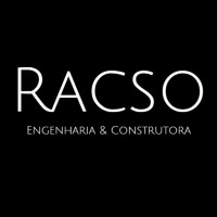 Racso Engenharia e Construtora logo - Similar company to Arstek