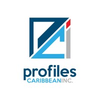 Profiles Caribbean Inc. logo - Similar company to Favio
