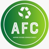 Aspire Future Consultancy