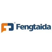 FENGTAIDA CO., LTD logo - Similar company to Apex Engineers (Pvt) Ltd