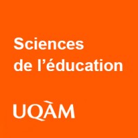 Faculté des sciences de l'éducation de l'UQAM logo - Similar company to Université Du Québec À Trois-Rivières
