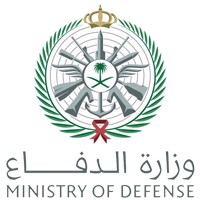 Ministry of Defence - Saudi Arabia logo - Similar company to West Story
