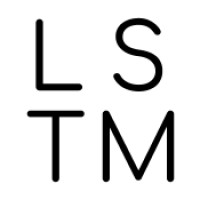 LSTM Associates logo - Similar company to Anexco