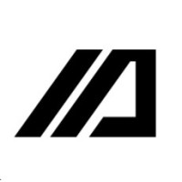 Auktify logo - Similar company to Adxwave