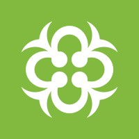 Hawaii Accounting (HiAccounting) - A Division of The Hawaii Group logo - Similar company to Step By Step Accounting