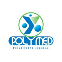 Polymed Polystyrene Méditerranéen logo - Similar company to Polymed Polystyrène Méditerranéen