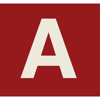 Archivea GmbH logo - Similar company to Catemar Srl