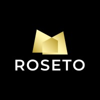 Roseto Srl logo - Similar company to Pconp