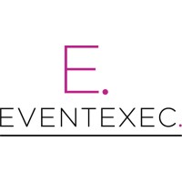 Event Exec Ltd logo - Similar company to Go Sporting