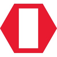 PECIER logo - Similar company to Cier - Comisión De Integración Energética Regional