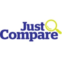 Just Compare Retirement logo - Similar company to Qrops