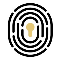 SERA BRYNN logo - Similar company to Usa Cyber