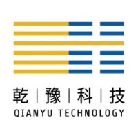 Xiamen Qianyu Technology Co.,LTD logo - Similar company to Chenigen Supplies: Cleanroom Wipers | Lint-Free Wipes