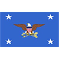 Immediate Office of the Secretary of Defense logo - Similar company to David All Group