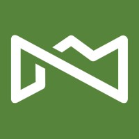 No Dirty Earth logo - Similar company to Keystone Solutions
