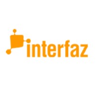 Interfaz Software
