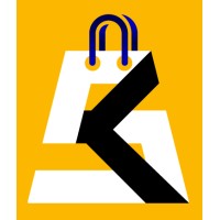 Kabuki Shops logo - Similar company to Electro Kabuki