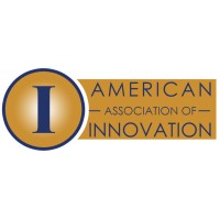 The American Association of Innovation (AAI) logo - Similar company to Nevada Training Center