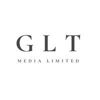 GLT Media Limited logo - Similar company to Droneoptix