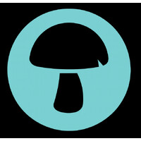 hundred times logo - Similar company to Reuse Berkeley