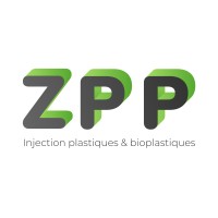 SARL ZENUT PLANCHE PLASTIQUES logo - Similar company to Sephat