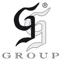 TRANSPORTES F. G. GARCIA logo - Similar company to Baupanel Maferman