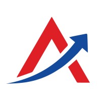 Top Accountants logo - Similar company to Ka & Company (Management Accountant)