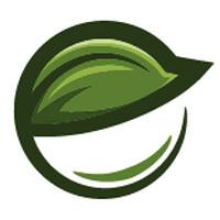 EcoWorkforce Inc. logo - Similar company to Prosource Recruiting