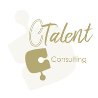 CTalent Consulting logo - Similar company to Ctalents