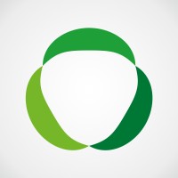 Revma Liga Česká republika logo - Similar company to Bellis - Pomáháme Ženám S Rakovinou Prsu