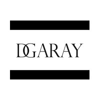Dgaray Magazine