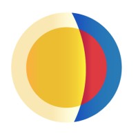 PZL logo - Similar company to Buzzgrow