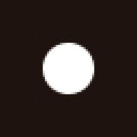 firstapp logo - Similar company to Cuurve
