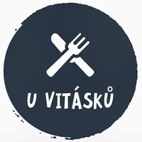 U Vitásků