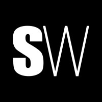 Seed World Global logo - Similar company to Seed World Group