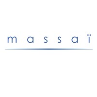 M A S S A Ï