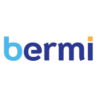 Bermi, S.A. de C.V. logo - Similar company to Bermi