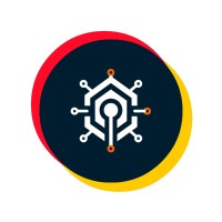 Internets Industries, Llc