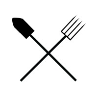 The Homegrown Group logo - Similar company to Chicago Winter Company