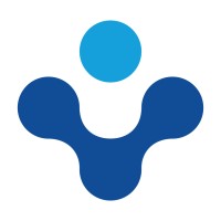 Voray