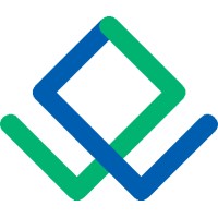 Ооо 