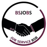 BS Jobs logo - Similar company to Valuetis