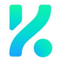 Kinetik logo - Similar company to Lupr Inc.