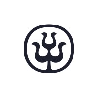 Webster Clinic logo - Similar company to Mindpractice