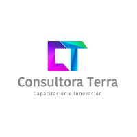 Consultora Terra logo - Similar company to Procid